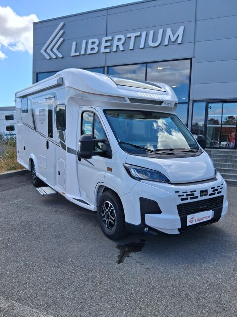   occasion 44360 Saint-&Eacute;tienne-de-Montluc