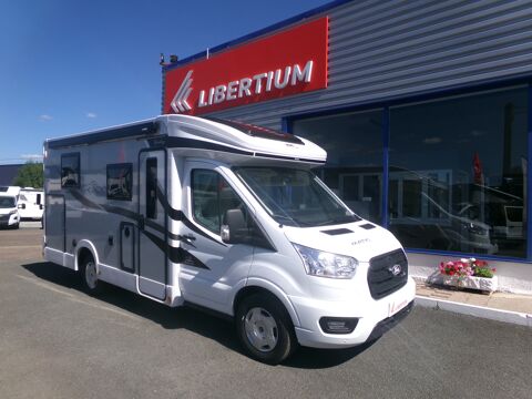   occasion 70000 Vesoul
