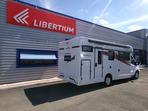   occasion 70000 Vesoul