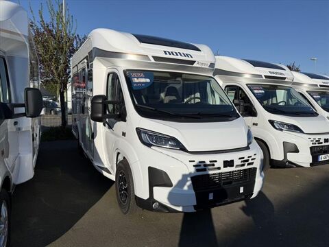 Divers Divers  occasion La M&eacute;zi&egrave;re 35520