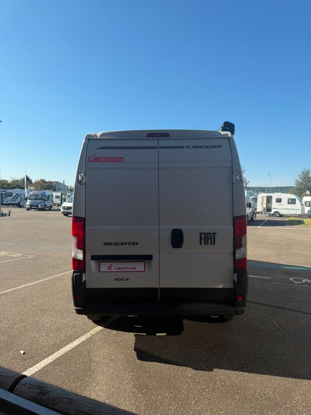  occasion 47300 Villeneuve-sur-Lot