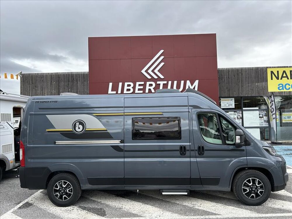   occasion 66000 Perpignan