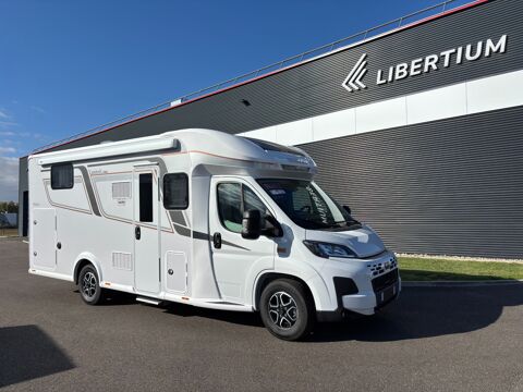 NOTIN Divers  occasion Benfeld 67230