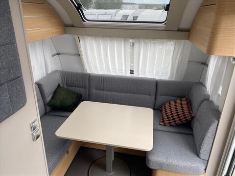   occasion 49750 Beaulieu-sur-Layon