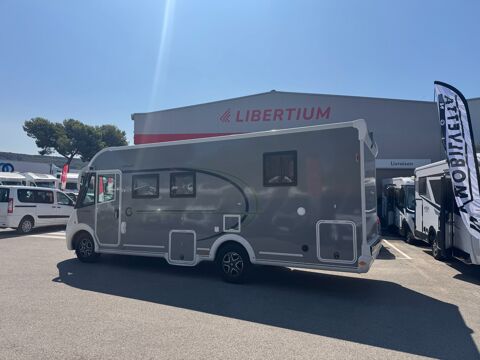   occasion 13240 Sept&egrave;mes-les-Vallons