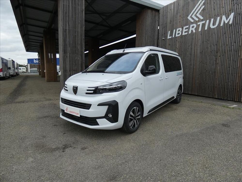   occasion 33700 M&eacute;rignac