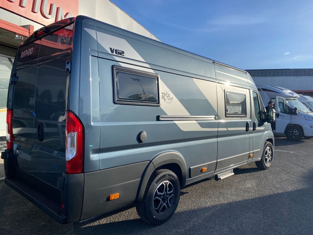   occasion 77400 Lagny-sur-Marne