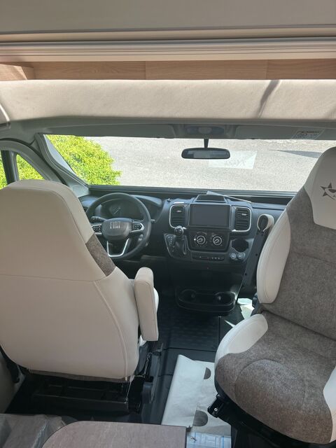   occasion 88150 Thaon-les-Vosges