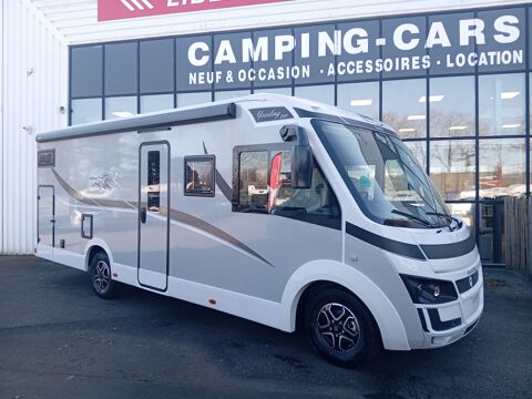 MC LOUIS Divers  occasion Saint-&Eacute;tienne-de-Montluc 44360