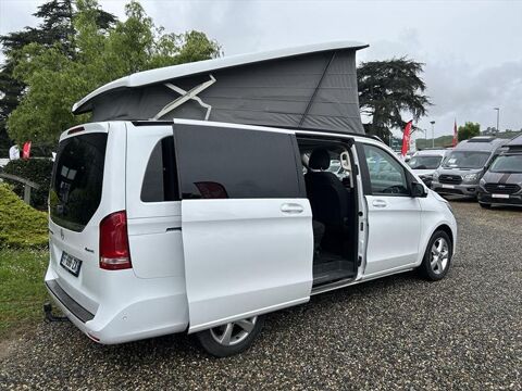  2018 occasion 47240 Castelculier