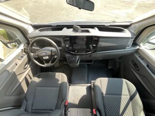   occasion 49280 Saint-L&eacute;ger-sous-Cholet