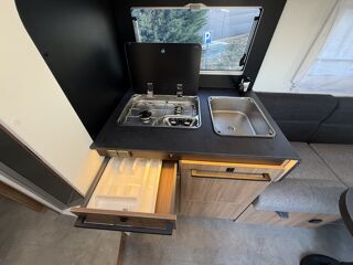   occasion 28600 Luisant