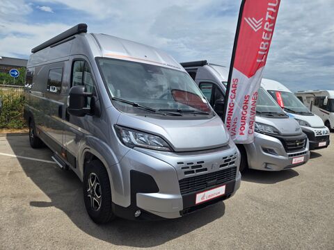   occasion 13240 Sept&egrave;mes-les-Vallons
