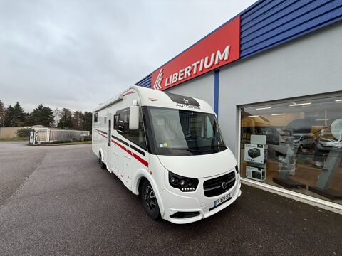 Divers Divers 2020 occasion Thaon-les-Vosges 88150