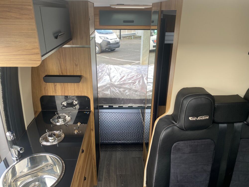   occasion 77400 Lagny-sur-Marne