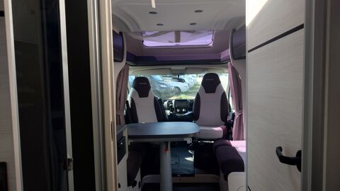  2022 occasion 33700 M&eacute;rignac