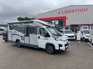  occasion 13240 Sept&egrave;mes-les-Vallons