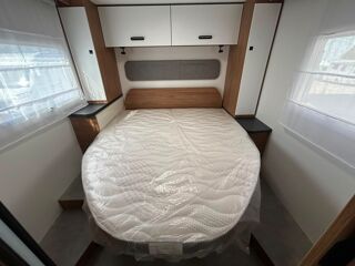   occasion 71100 Lux