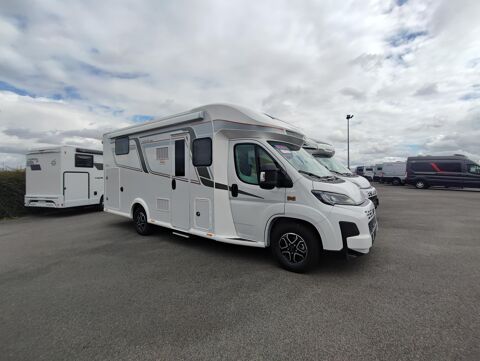 Divers Divers  occasion Beauvois-en-Cambrésis 59157