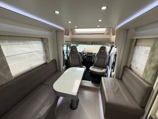  2023 occasion 31600 Muret