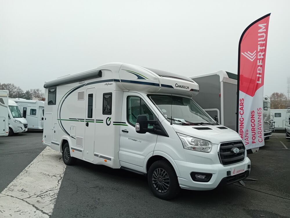   occasion 49300 Cholet