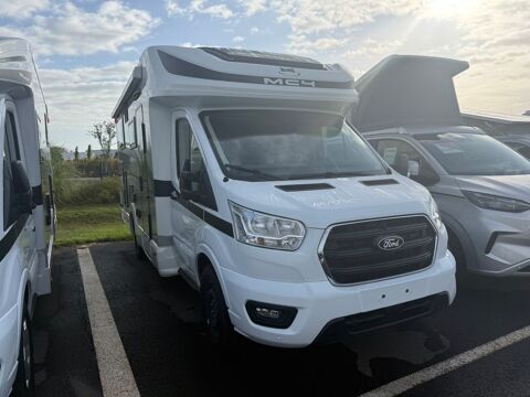 Divers Divers  occasion La Mézière 35520