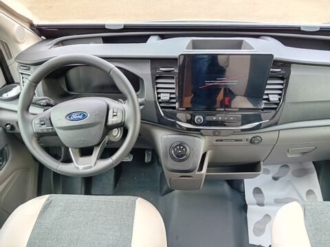 CHALLENGER Divers  occasion La Bazoge 72650