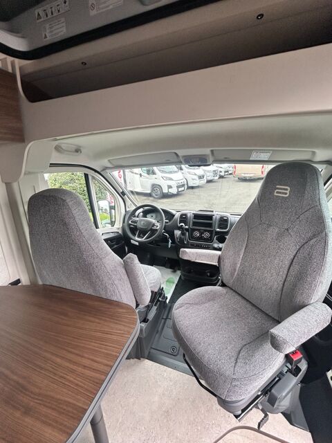   occasion 49750 Beaulieu-sur-Layon