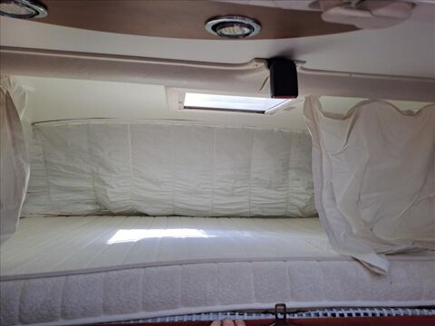 Annonce voiture Divers Divers 39900 