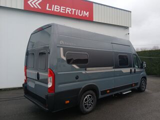  occasion 71100 Lux
