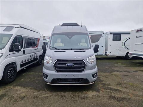 Annonce voiture Divers Divers 64320 