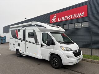  2025 occasion 60290 Rantigny