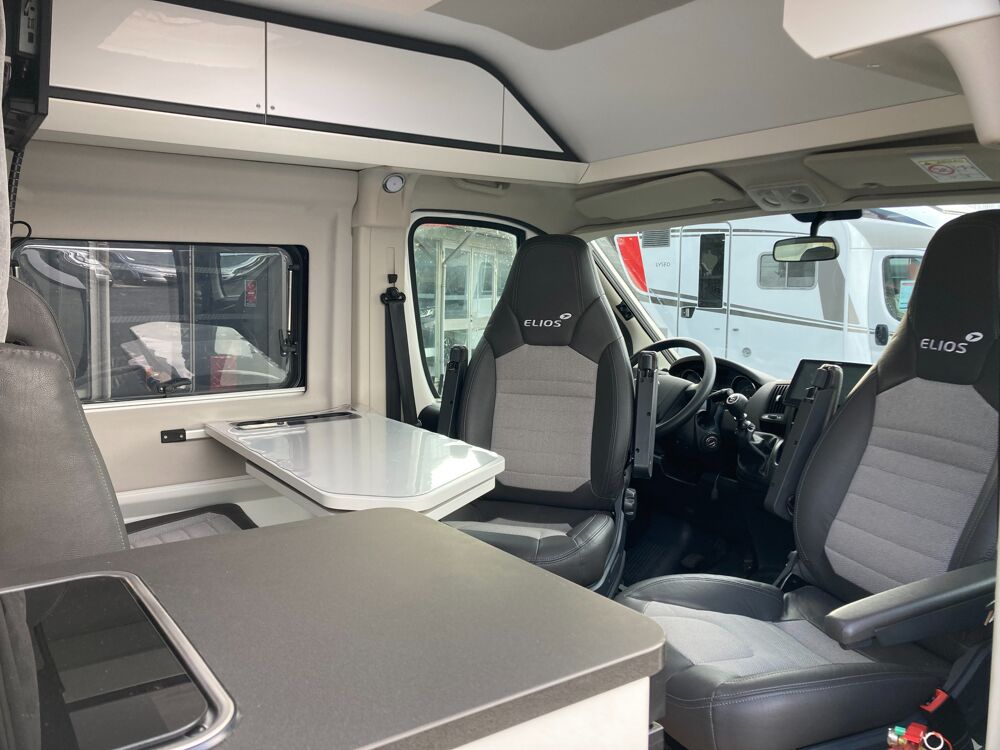  2021 occasion 77400 Lagny-sur-Marne