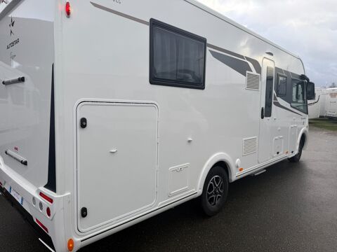   occasion 33700 M&eacute;rignac