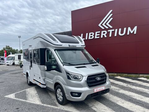 Divers Divers  occasion Perpignan 66000