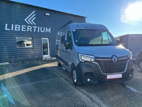 FONT VENDOME Divers 2023 occasion Le Pontet 84130