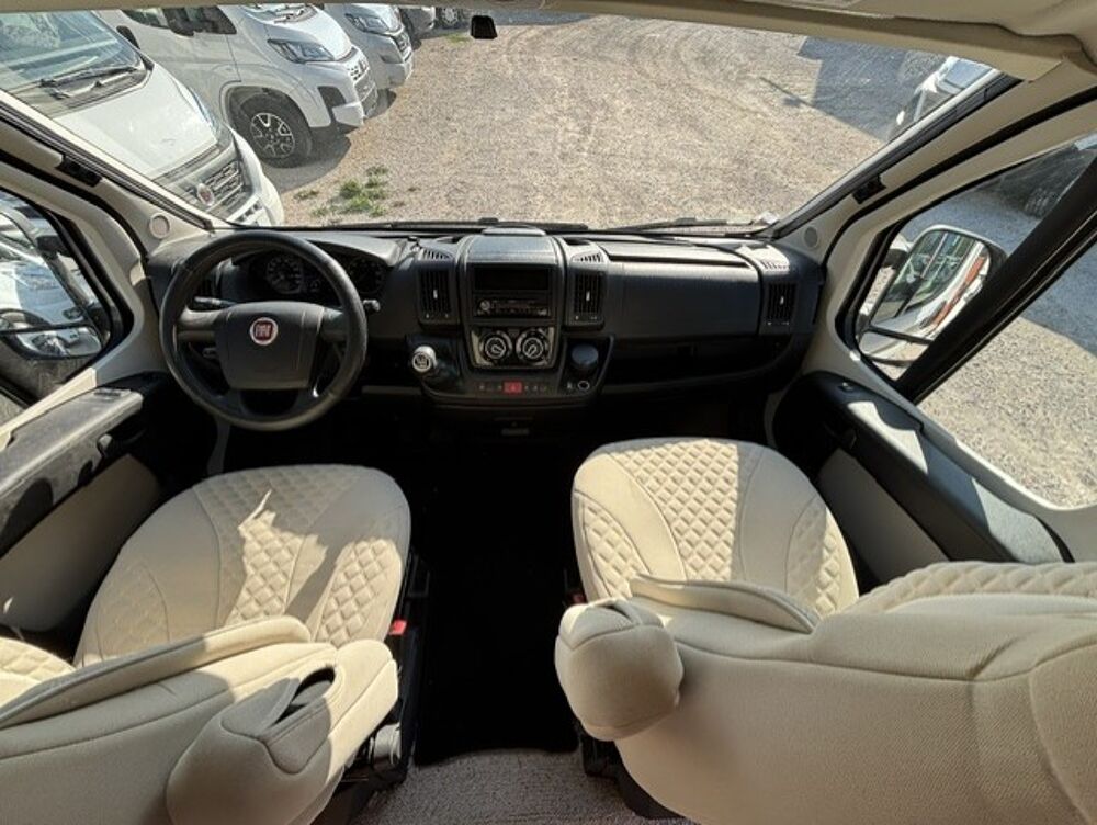  2013 occasion 83140 Six-Fours-les-Plages