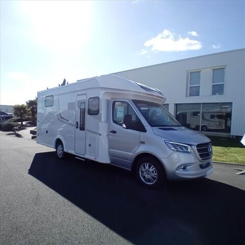   occasion 49750 Beaulieu-sur-Layon
