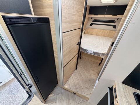   occasion 83140 Six-Fours-les-Plages