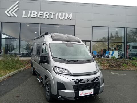 Divers Divers  occasion Saint-&Eacute;tienne-de-Montluc 44360