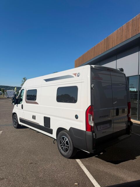  occasion 47300 Villeneuve-sur-Lot