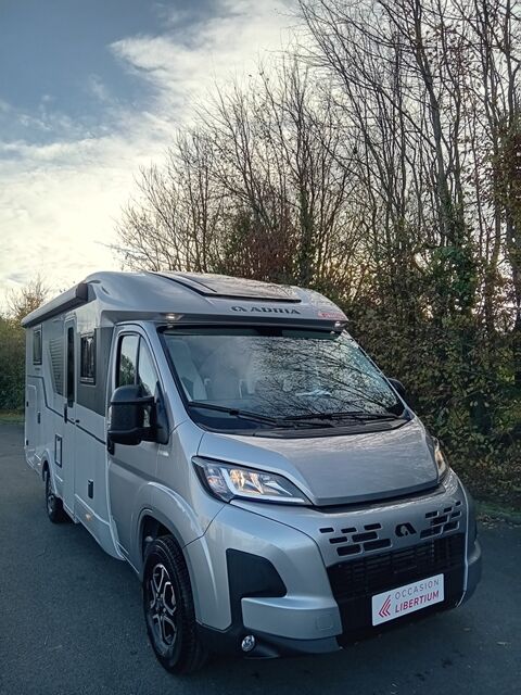 Divers Divers  occasion Lannion 22300