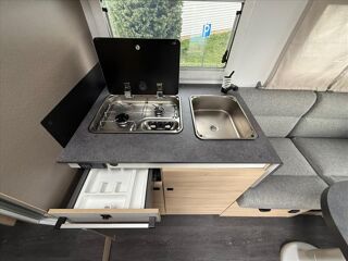   occasion 28600 Luisant
