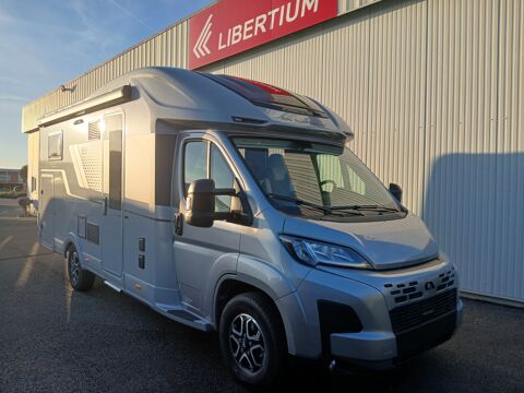 Divers Divers  occasion Lux 71100