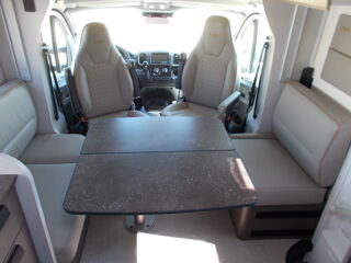   occasion 67230 Benfeld