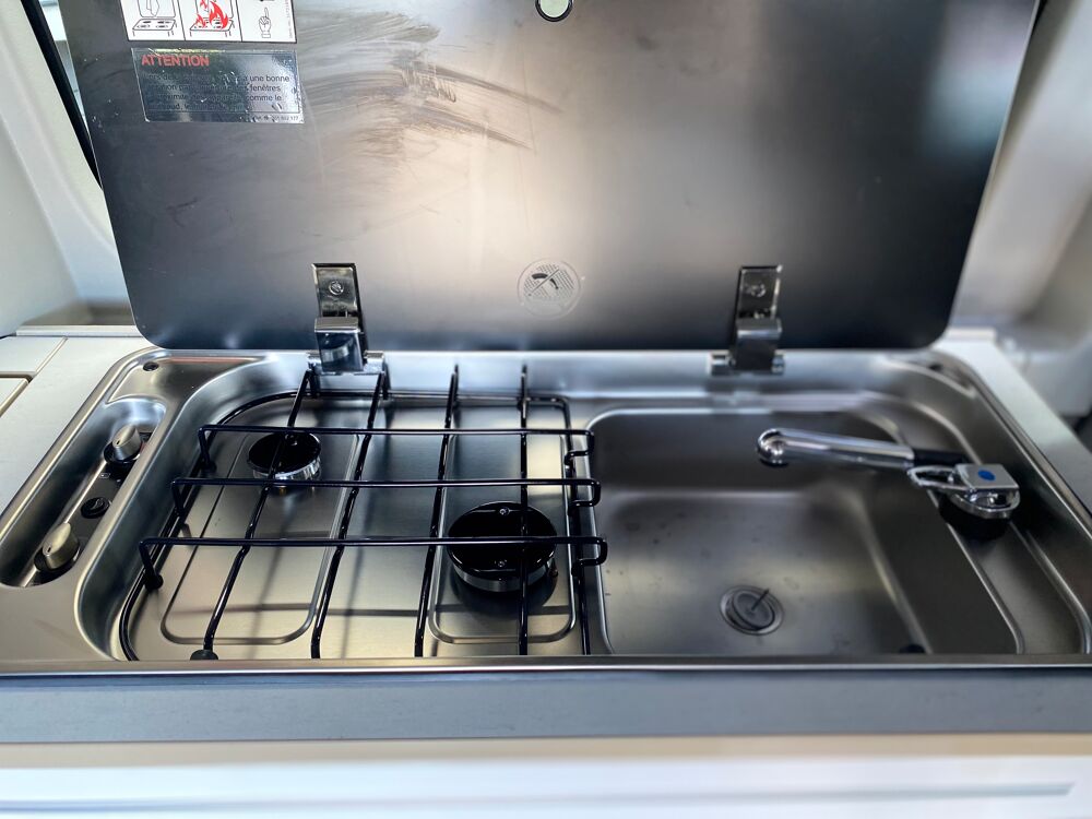   occasion 77400 Lagny-sur-Marne