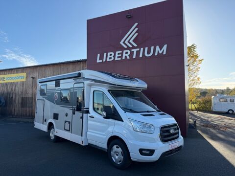 Divers Divers  occasion Puygouzon 81990