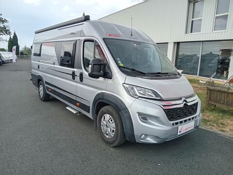  2019 occasion 49750 Beaulieu-sur-Layon