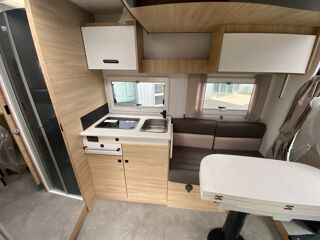   occasion 45130 Meung-sur-Loire
