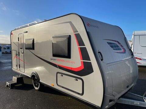 STERCKEMAN Divers  occasion Verson 14790